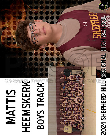 SH Winter Teams 2324 WEB Boys Track Heemskerk Mattis_ Team8x10 _ Sportsmate3(1)