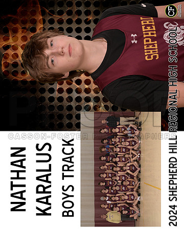 SH Winter Teams 2324 WEB Boys Track Karalus Nathan_ Team8x10 _ Sportsmate3(1)
