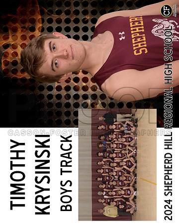 SH Winter Teams 2324 WEB Boys Track Krysinski Timothy_ Team8x10 _ Sportsmate3(1)