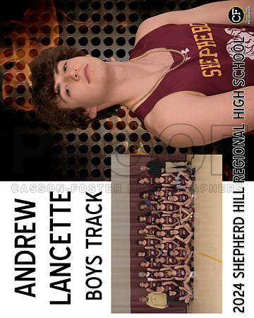 SH Winter Teams 2324 WEB Boys Track Lancette Andrew_ Team8x10 _ Sportsmate3(1)