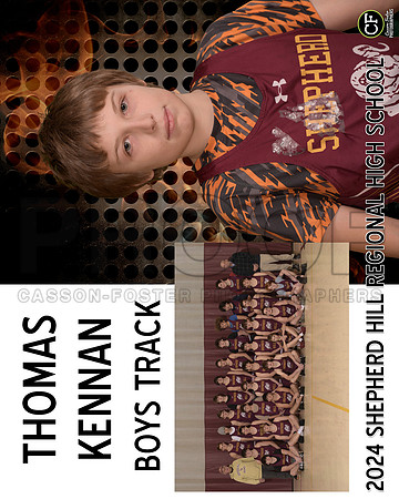 SH Winter Teams 2324 WEB Boys Track Kennan Thomas_ Team8x10 _ Sportsmate3(1)