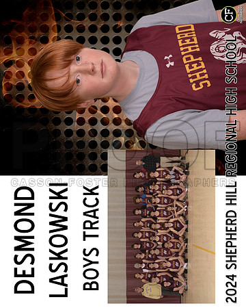 SH Winter Teams 2324 WEB Boys Track Laskowski Desmond_ Team8x10 _ Sportsmate3(1)