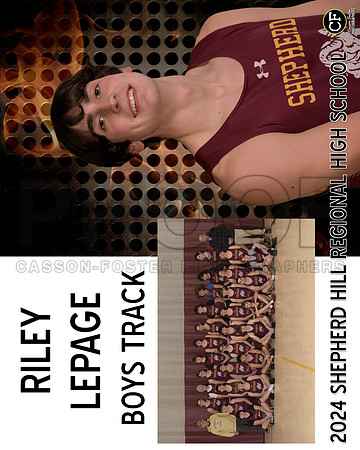 SH Winter Teams 2324 WEB Boys Track Lepage Riley_ Team8x10 _ Sportsmate3(1)