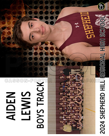 SH Winter Teams 2324 WEB Boys Track Lewis Aiden_ Team8x10 _ Sportsmate3(1)