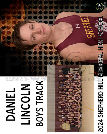 SH Winter Teams 2324 WEB Boys Track Lincoln Daniel_ Team8x10 _ Sportsmate3(1)
