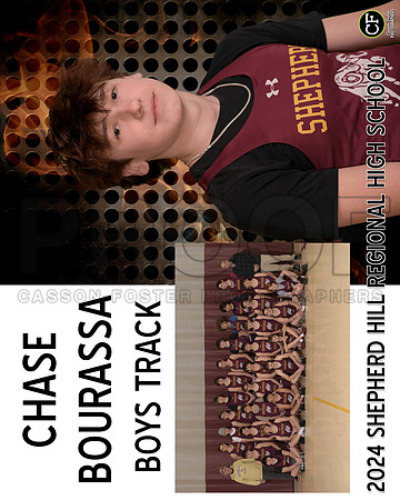 SH Winter Teams 2324 WEB Boys Track Bourassa Chase_ Team8x10 _ Sportsmate3(1)