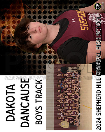 SH Winter Teams 2324 WEB Boys Track Dancause Dakota_ Team8x10 _ Sportsmate3(1)
