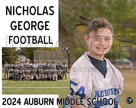 AMS Fall Teams 2425 WEB Football George Nicholas_ Team8x10 _ Sportsmate3(1)