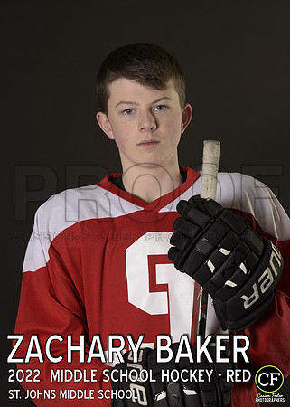 Middle School Hockey - Red Baker Zachary_ Team5x7 _ Individual2(1)