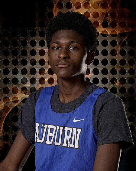 ALEXIS, HUGO