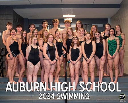 AHSWinterTeams2324 WEB Swimming  _ Team8x10 _ Team3 white text(1)