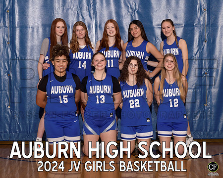 AHSWinterTeams2324 WEB JV Girls Basketball  _ Team8x10 _ Team3 white text(1)