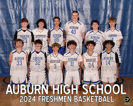 AHSWinterTeams2324 WEB Freshmen Basketball  _ Team8x10 _ Team3 white text(1)