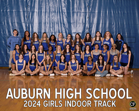 AHSWinterTeams2324 WEB Girls Indoor Track  _ Team8x10 _ Team3 white text(1)