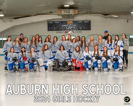 AHSWinterTeams2324 WEB Girls Hockey  _ Team8x10 _ Team3 white text(1)