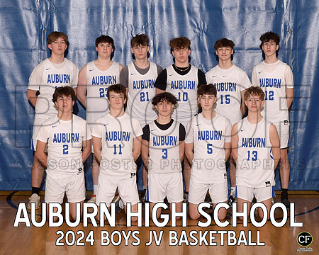 AHSWinterTeams2324 WEB Boys JV Basketball  _ Team8x10 _ Team3 white text(1)
