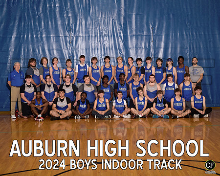 AHSWinterTeams2324 WEB Boys Indoor Track  _ Team8x10 _ Team3 white text(1)
