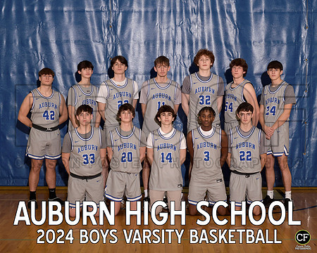 AHSWinterTeams2324 WEB Boys Varsity Basketball  _ Team8x10 _ Team3 white text(1)
