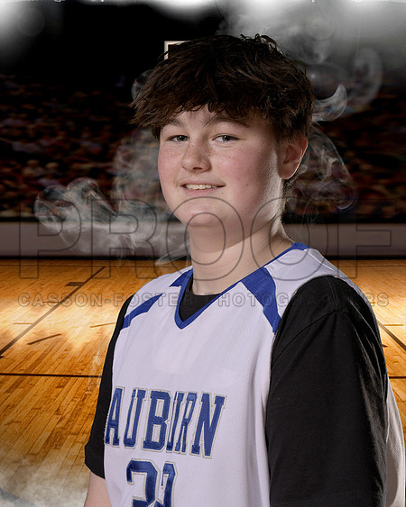Keller, Alden