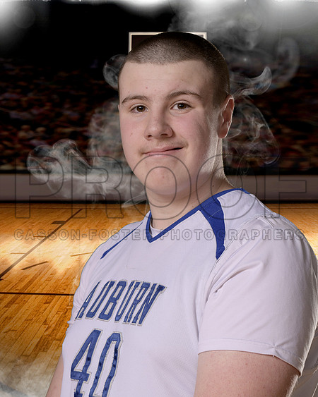 Lessard, Michael