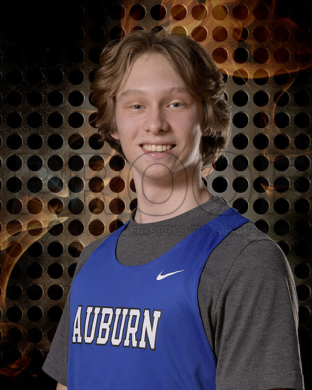 PLUMB, LOGAN