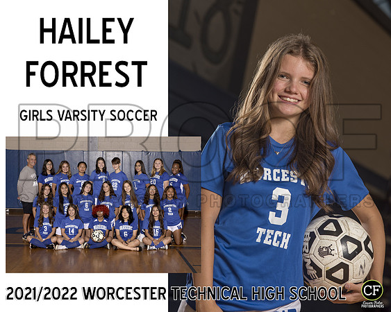 Girls Varsity Soccer Forrest Hailey_ Team8x10 _ Sportsmate3(1)