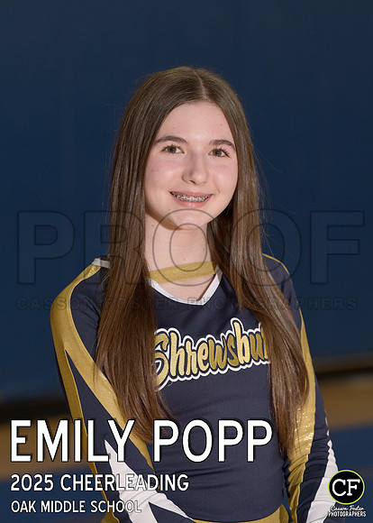 OMS Winter Teams25 Cheerleading Popp Emily_ Team5x7 _ Individual2(1)