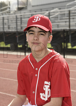 SJSpringTeams25Web Baseball - Middle School White Favulli Adrian_ Team DIGITAL(1).
