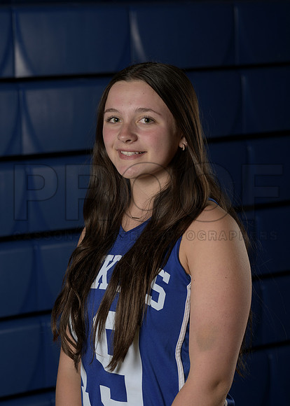 Whitsitt, Jenna
