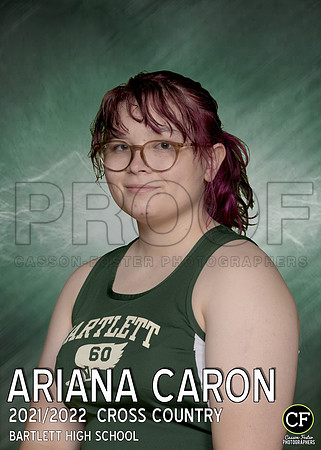 BHS Teams Fall 2122 Cross Country Caron Ariana_ Team5x7 _ Individual2(1)