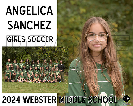 WMS Fall Teams 24 WEB Girls Soccer Sanchez Angelica_ Team8x10 _ Sportsmate3(1)