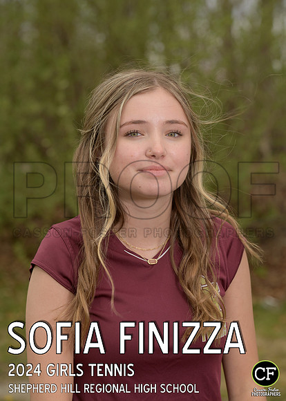 SHSpringTeams24 Girls Tennis Finizza Sofia_ Team5x7 _ Individual2(1)
