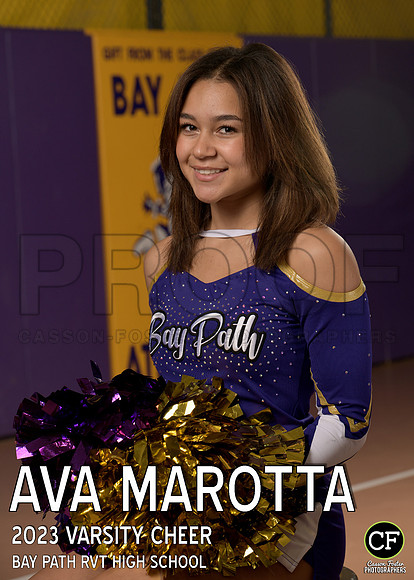 BP Winter Teams 2223 Varsity Cheer Marotta Ava_ Team5x7 _ Individual2(1)
