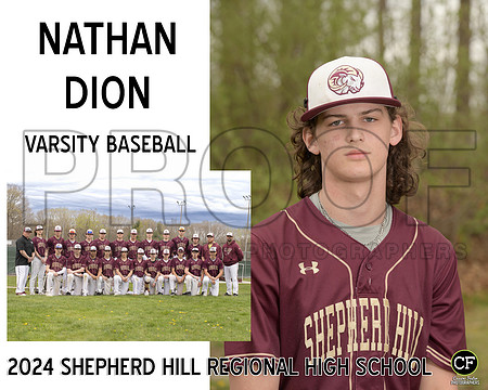 SHSpringTeams24 Varsity Baseball Dion Nathan_ Team8x10 _ Sportsmate3(1)