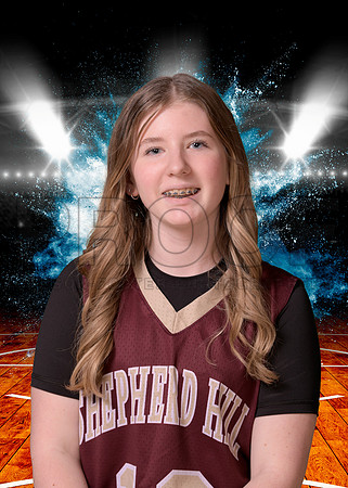 SH WINTER TEAMS 2425 GIRLS JV1 BASKETBALL Hanson Ela_ Team DIGITAL(1)