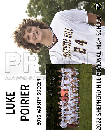 SH Fall Teams 2223 Boys Varsity Soccer Poirier Luke_ Team8x10 _ Sportsmate3(1)
