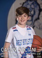 WB Winter Teams 2122 Boys Middle School Basketball Orciani Cason_ Team5x7 _ Individual2(1)