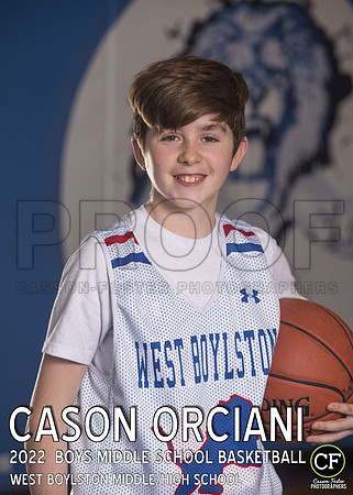WB Winter Teams 2122 Boys Middle School Basketball Orciani Cason_ Team5x7 _ Individual2(1)