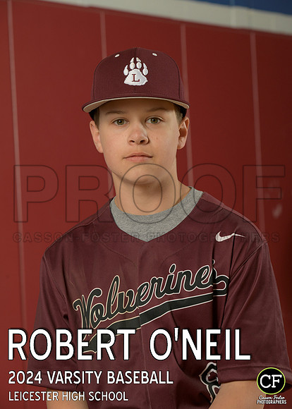 LHS Spring Teams 24 Varsity Baseball O'Neil Robert_ Team5x7 _ Individual2(1)