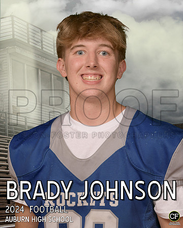 AHSFallTeams2425WEB Football Johnson Brady_ Team8x10 _ Individual 8x10(1)