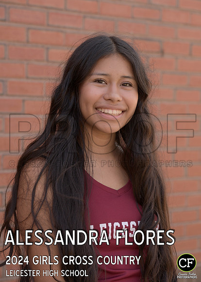 LHS Fall Teams 2425WEB Girls Cross Country Flores Alessandra_ Team5x7 _ Individual2(1)