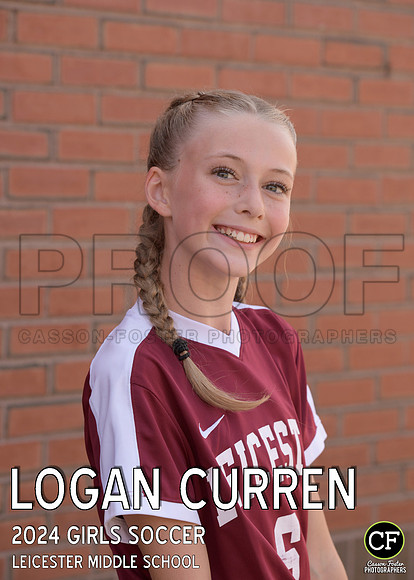 LMS Fall Teams 2425WEB Girls Soccer Curren Logan_ Team5x7 _ Individual2(1)