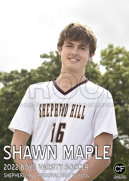 SH Fall Teams 2223 Boys Varsity Soccer Maple Shawn_ Team5x7 _ Individual2(1)