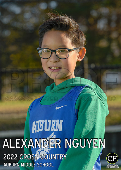 AMS Fall Teams 2223 Cross Country Nguyen Alexander_ Team5x7 _ Individual2(1)