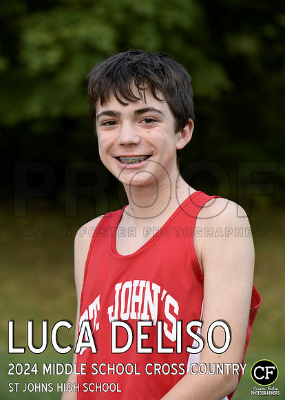SJ Fall Teams 24WEB Middle School Cross Country Deliso Luca_ Team5x7 _ Individual2(1)