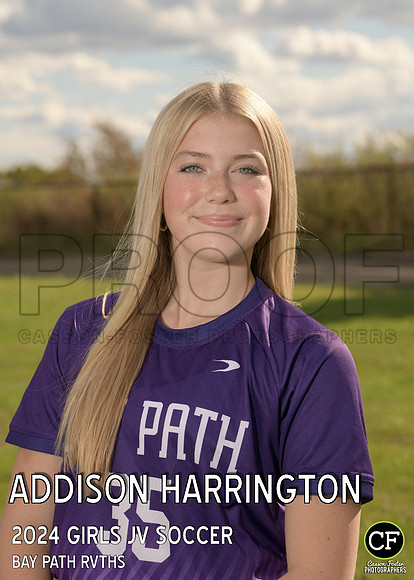 BPFallTeams2425WEB Girls JV Soccer Harrington Addison_ Team5x7 _ Individual2(1)