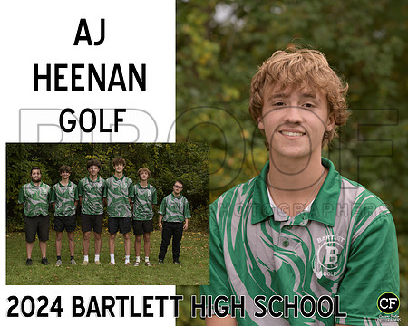 BHS Fall Teams 24 WEB Golf Heenan AJ_ Team8x10 _ Sportsmate3(1)