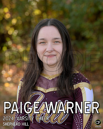 SH Fall Teams 2425 Varsity Cheer Warner Paige_ Team8x10 _ Individual 8x10(1)