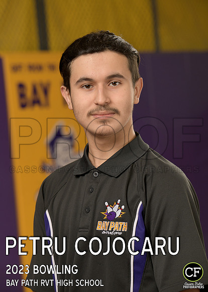 BP Winter Teams 2223 Bowling Cojocaru Petru_ Team5x7 _ Individual2(1)