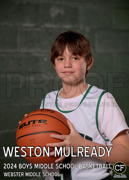 WMS Winter Teams 2324 Boys Middle School Basketball Mulready Weston_ Team5x7 _ Individual2(1)